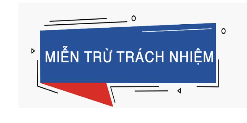 Tổng quan về 789club và môi trường giải trí trực tuyến