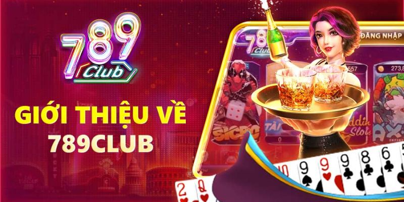 Tương lai phát triển và định hướng của 789Club