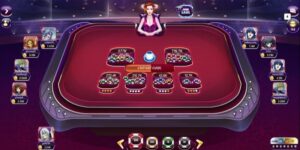 Xóc đĩa 789Club là gì? Vì sao trò chơi này được ưa chuộng?